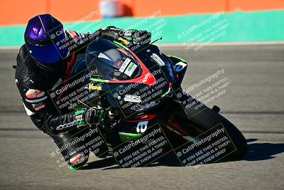 media/Oct-24-2025-2WTD (Fri) [[491f36c2bf]]/A Group/Session 2 (Turns 3 and 4)/